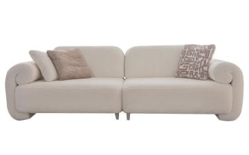 Ravela Koltuk Takımı