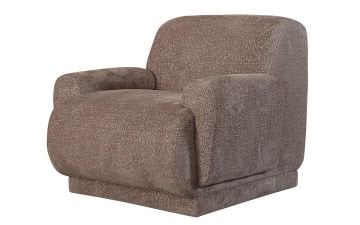 Ravela Koltuk Takımı