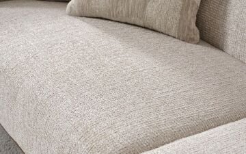 Ziyco Koltuk Takımı (Seri Sonu)