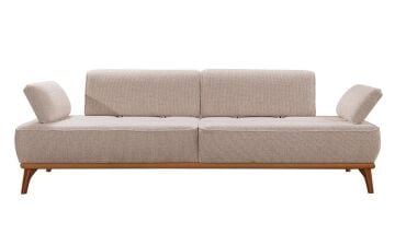 Chard Koltuk Takımı (Seri Sonu)