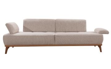 Chard Koltuk Takımı (Seri Sonu)