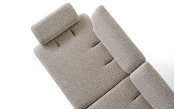 Vetra Koltuk Takımı