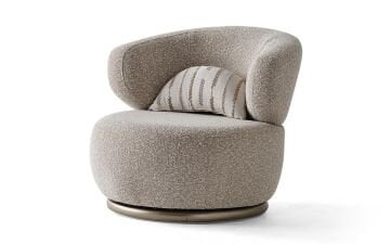 Vetra Koltuk Takımı