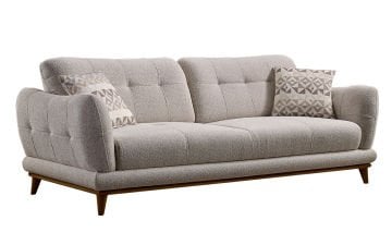 Rodez Koltuk Takımı