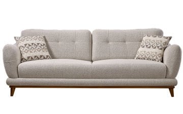 Rodez Koltuk Takımı