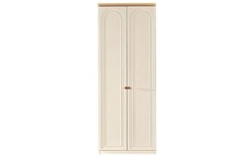 Rita Yatak Odası Takımı (Seri Sonu)