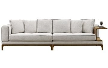 Atalanta Koltuk Takımı