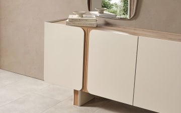 Sveta Yemek Odası Takımı