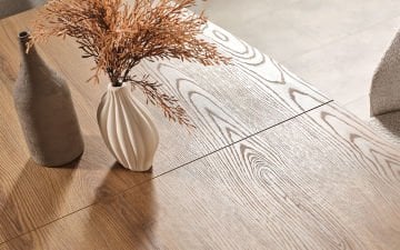 Sveta Yemek Odası Takımı