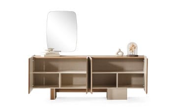 Sveta Yemek Odası Takımı