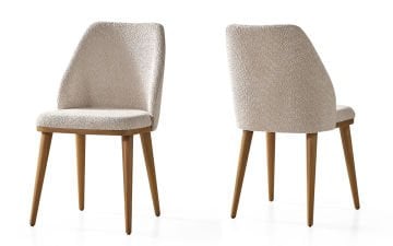 Sveta Yemek Odası Takımı