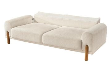 Rita Koltuk Takımı (Seri Sonu)