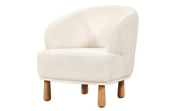 Rita Koltuk Takımı (Seri Sonu)