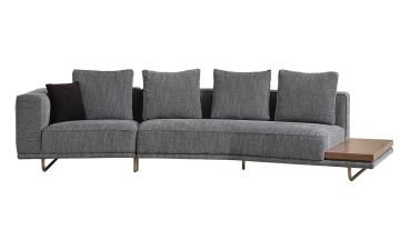 Viyana Koltuk Takımı