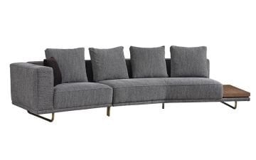 Viyana Koltuk Takımı