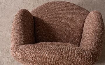 Fleria Koltuk Takımı