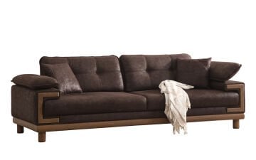 Carla Koltuk Takımı