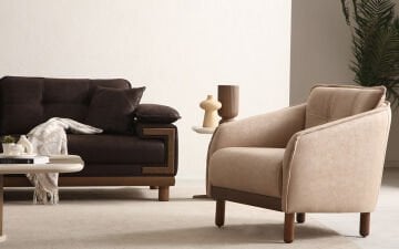 Carla Koltuk Takımı