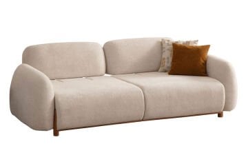 Sentro Koltuk Takımı