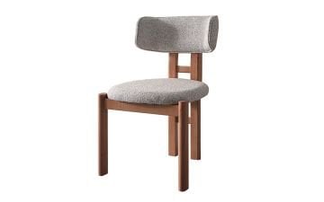 Carnel Yemek Odası Takımı