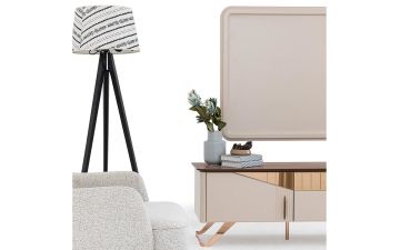 Melnik TV Ünitesi (Seri Sonu)