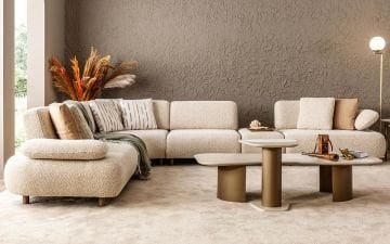 Rate Köşe Takımı