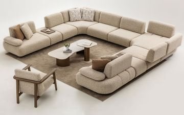 Rate Köşe Takımı