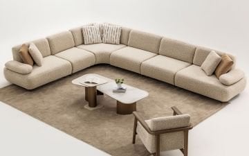 Rate Köşe Takımı