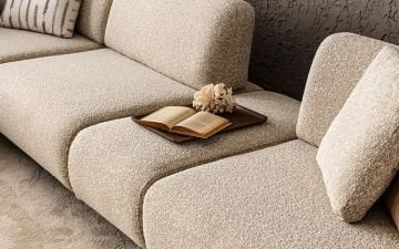 Rate Köşe Takımı