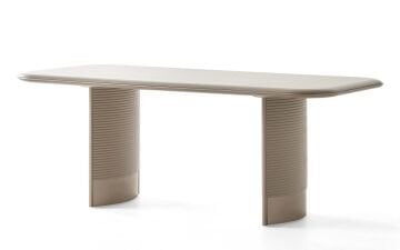 Kylie Yemek Odası Takımı