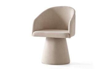 Kylie Yemek Odası Takımı