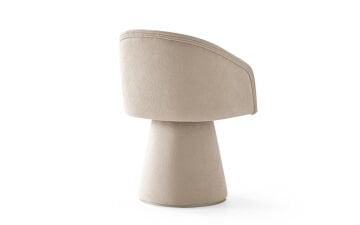 Kylie Yemek Odası Takımı