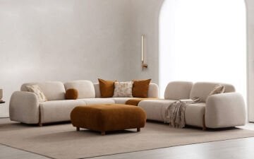 Sentro Köşe Takımı