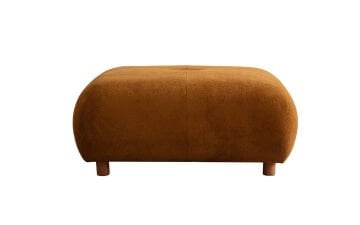 Sentro Köşe Takımı