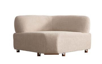 Sentro Köşe Takımı