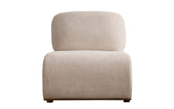 Sentro Köşe Takımı