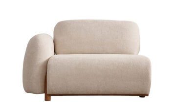 Sentro Köşe Takımı