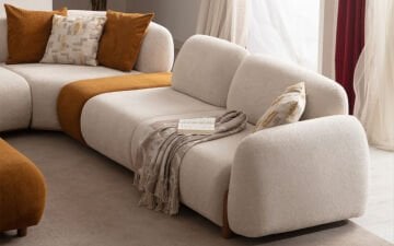 Sentro Köşe Takımı