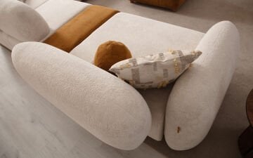 Sentro Köşe Takımı