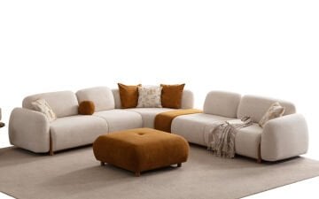 Sentro Köşe Takımı