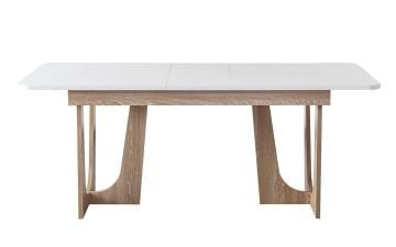 Giza Yemek Odası Takımı