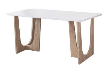 Giza Yemek Odası Takımı