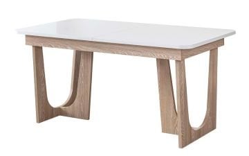 Giza Yemek Odası Takımı