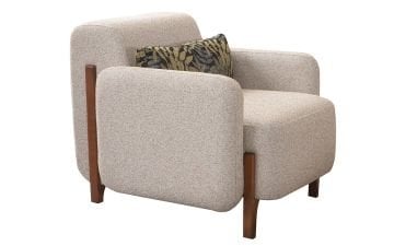 Carnel Koltuk Takımı