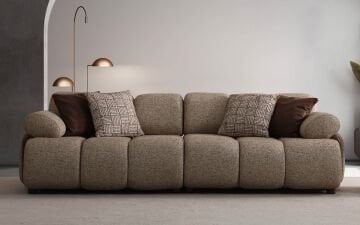 Valero Koltuk Takımı