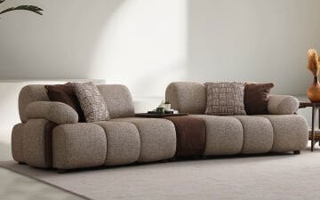 Valero Koltuk Takımı