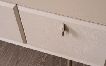 Ponte TV Ünitesi
