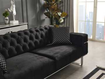 Dubai Koltuk Takımı