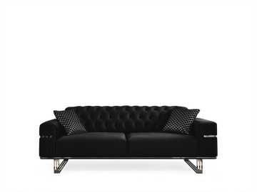 Dubai Koltuk Takımı