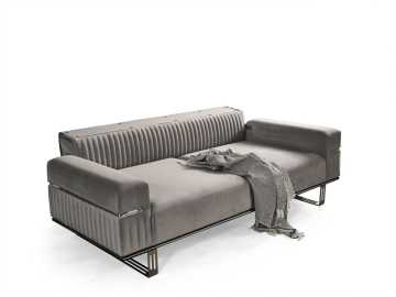 Dubai Koltuk Takımı